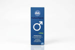 Load image into Gallery viewer, Dot Enduro Spray – Intimate Performance Spray
