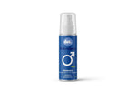 Load image into Gallery viewer, Dot Enduro Spray – Intimate Performance Spray