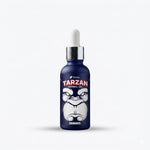 Load image into Gallery viewer, Dot Tarzan – Herbal Oil