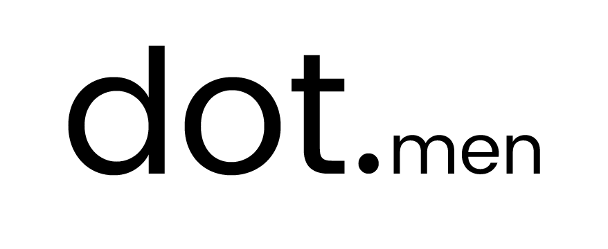 dot.